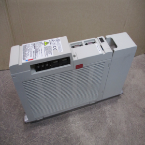 북71093/서보드라이버/MDS-C1-CV-75/7.5KW/미쓰비시